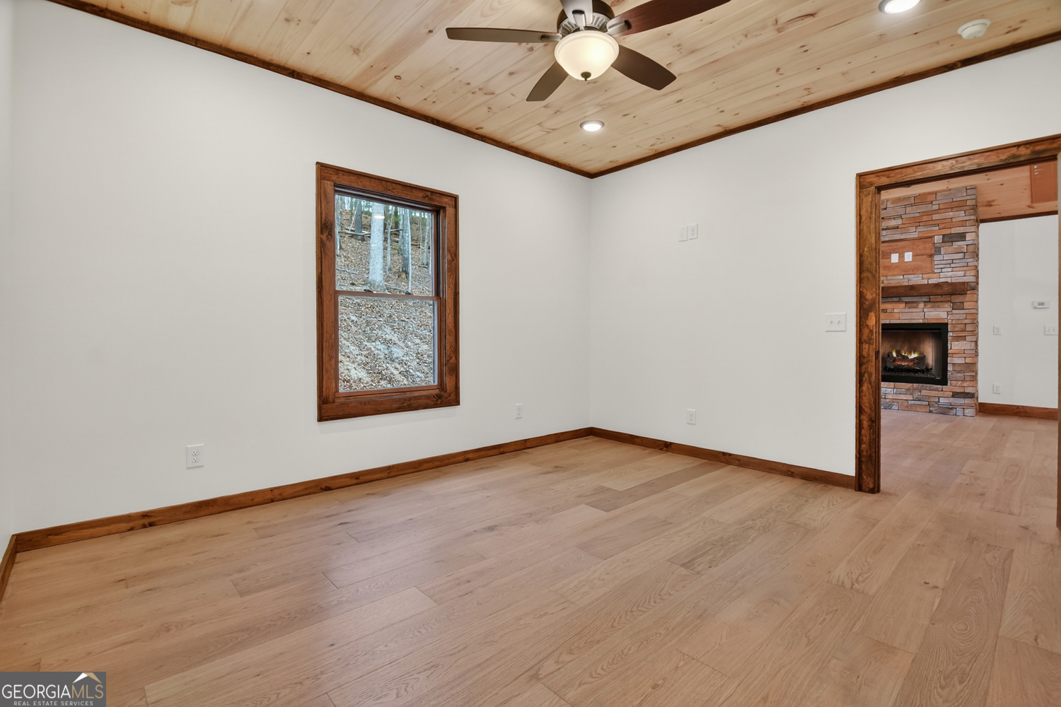 723 Parody Circle Ellijay GA 30540