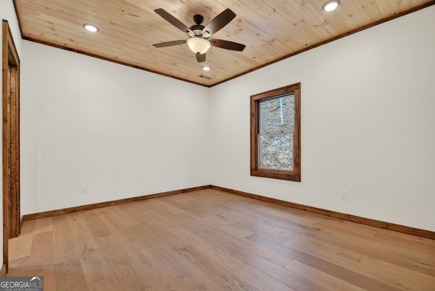 723 Parody Circle Ellijay GA 30540