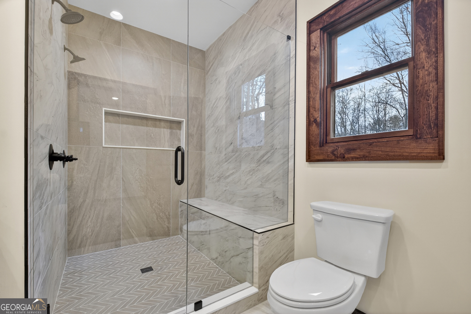 723 Parody Circle Ellijay GA 30540