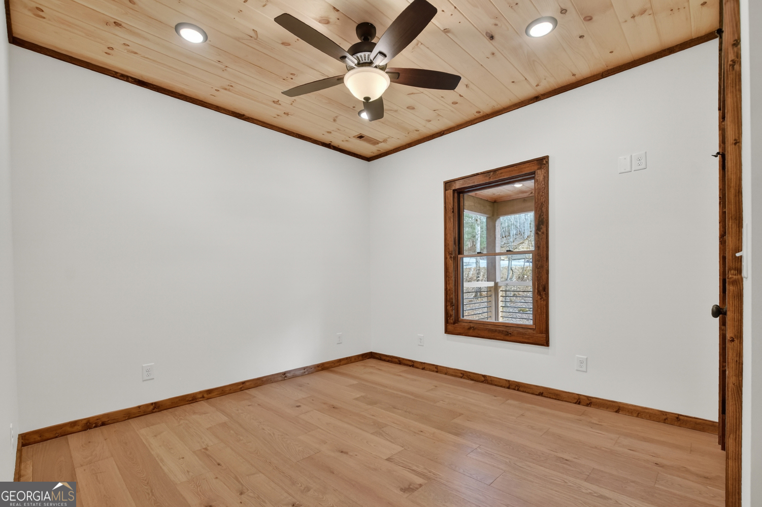 723 Parody Circle Ellijay GA 30540