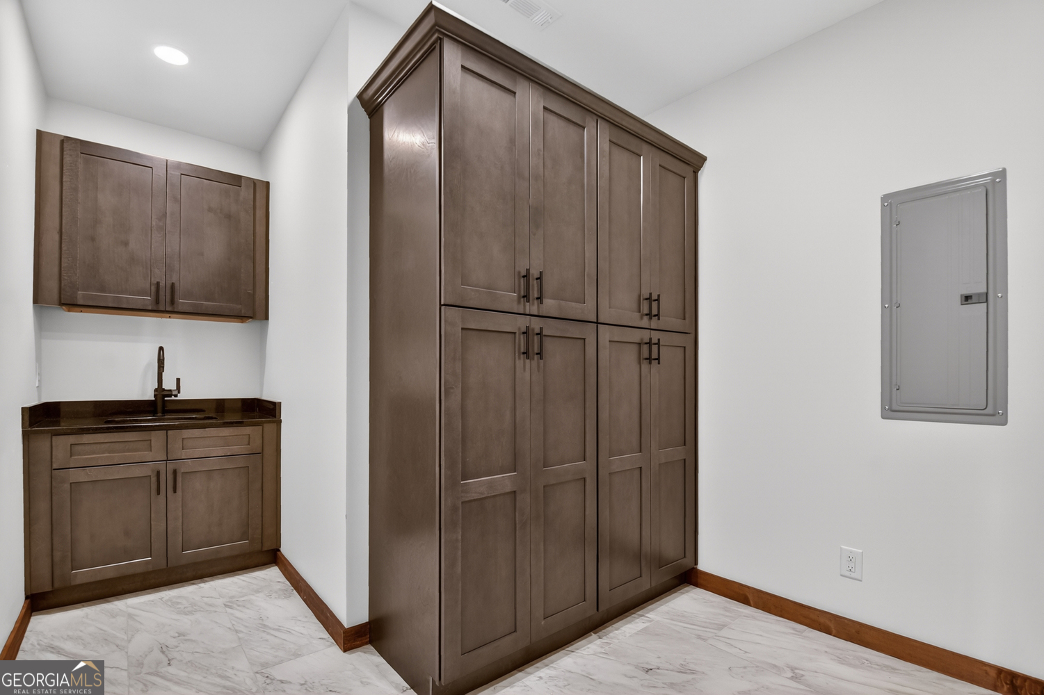 723 Parody Circle Ellijay GA 30540