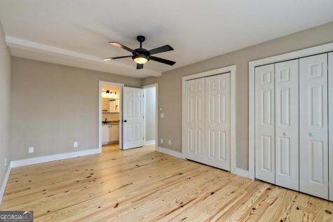 680 Eagle Rock Road Cleveland GA 30528