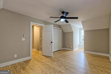 680 Eagle Rock Road Cleveland GA 30528