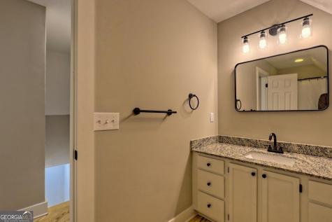 680 Eagle Rock Road Cleveland GA 30528