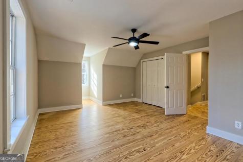 680 Eagle Rock Road Cleveland GA 30528