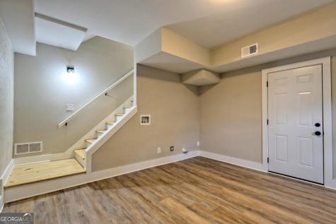 680 Eagle Rock Road Cleveland GA 30528