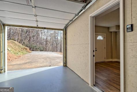 680 Eagle Rock Road Cleveland GA 30528