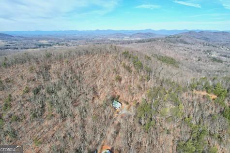 680 Eagle Rock Road Cleveland GA 30528