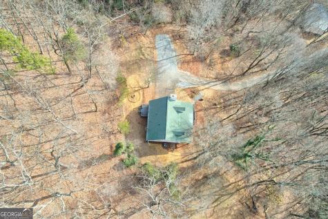 680 Eagle Rock Road Cleveland GA 30528
