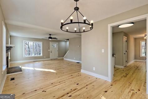 680 Eagle Rock Road Cleveland GA 30528