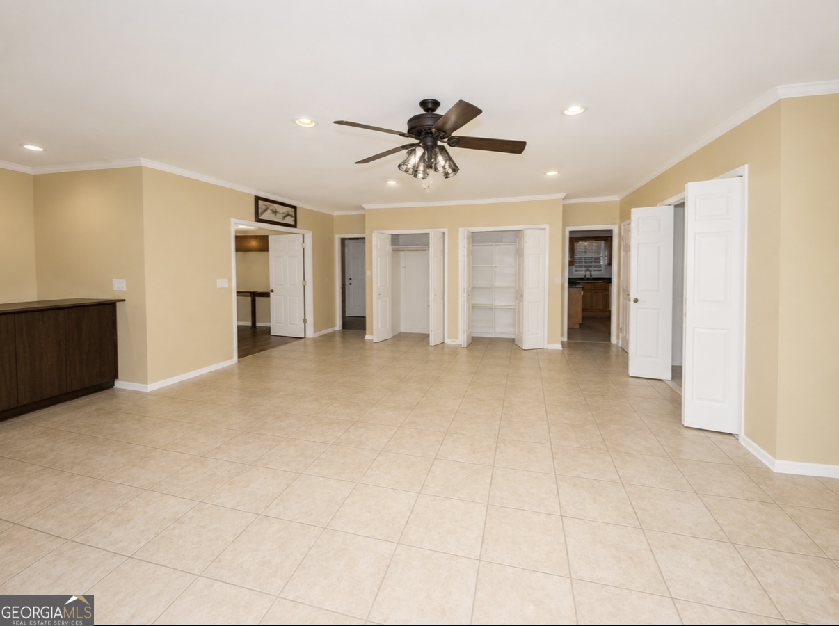 437 Orchard Lane Sandersville GA 31082