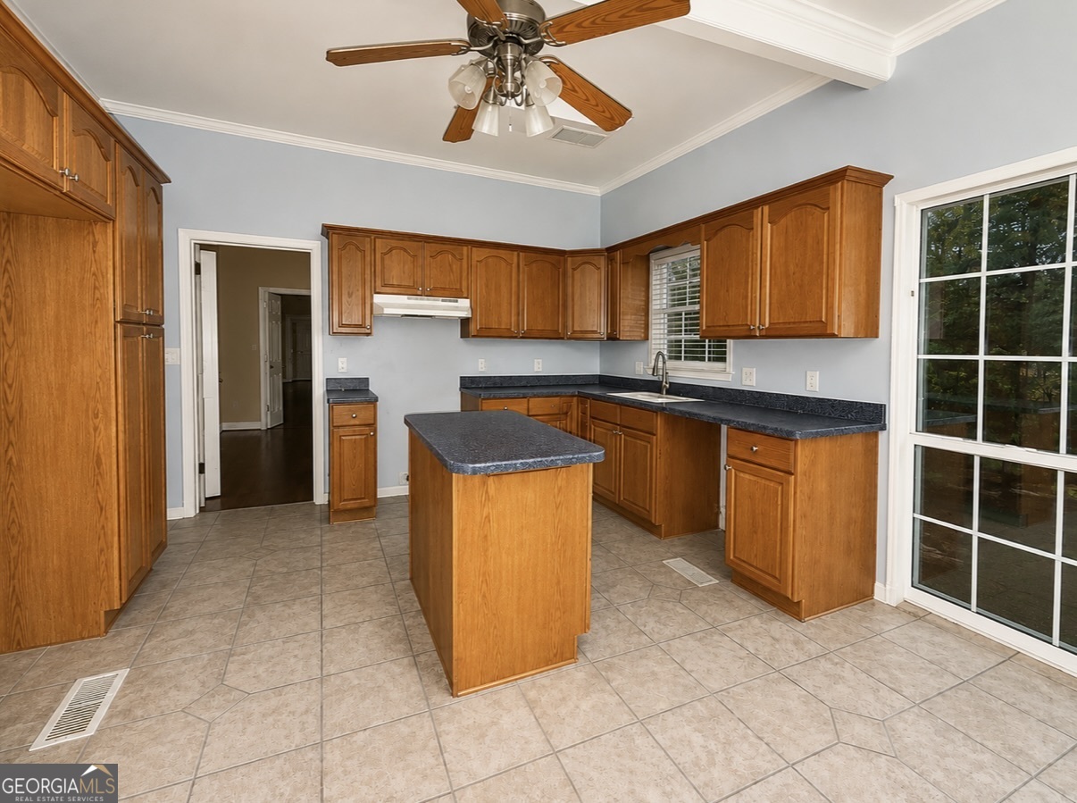 437 Orchard Lane Sandersville GA 31082