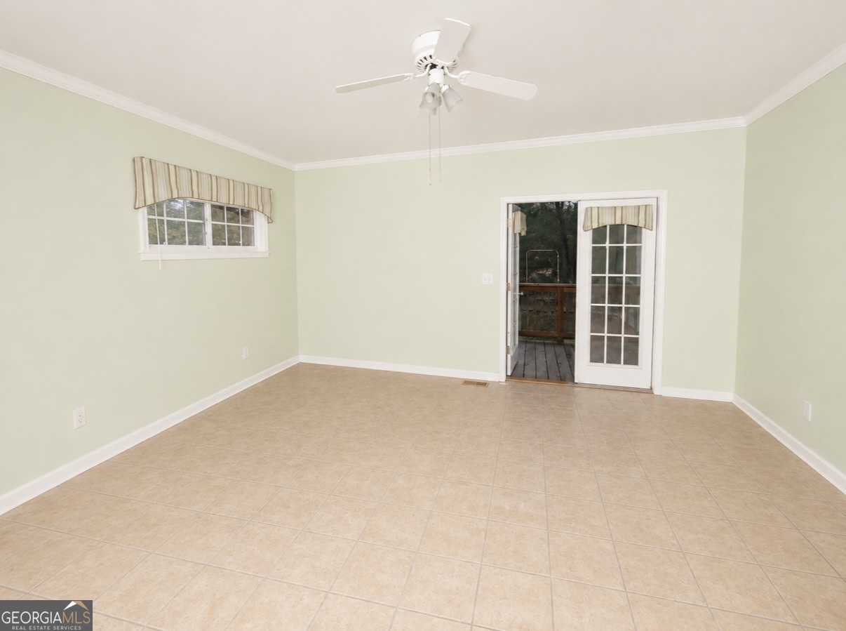 437 Orchard Lane Sandersville GA 31082
