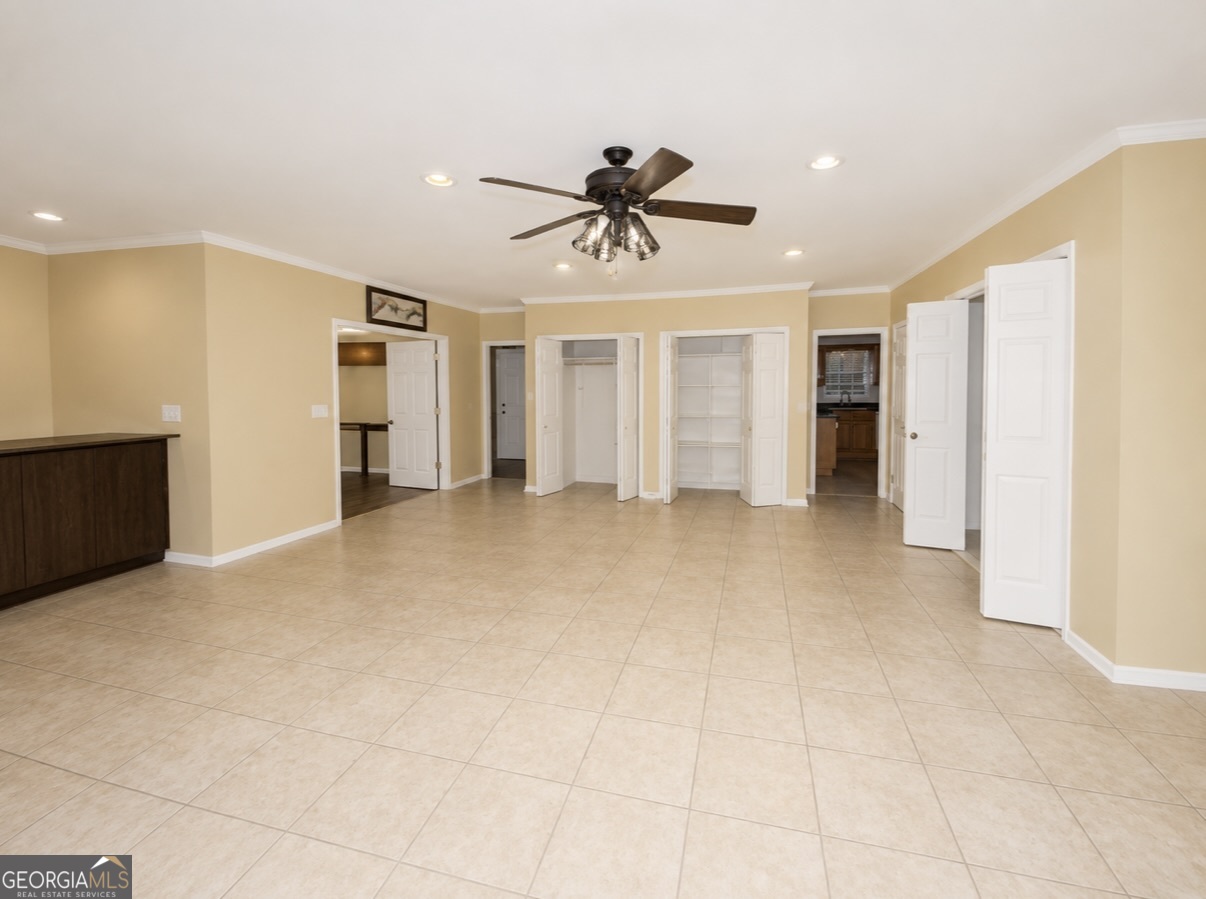 437 Orchard Lane Sandersville GA 31082