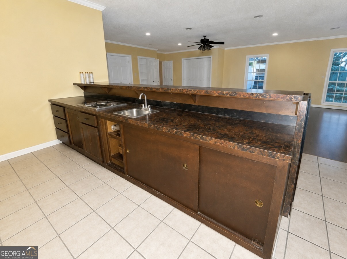 437 Orchard Lane Sandersville GA 31082