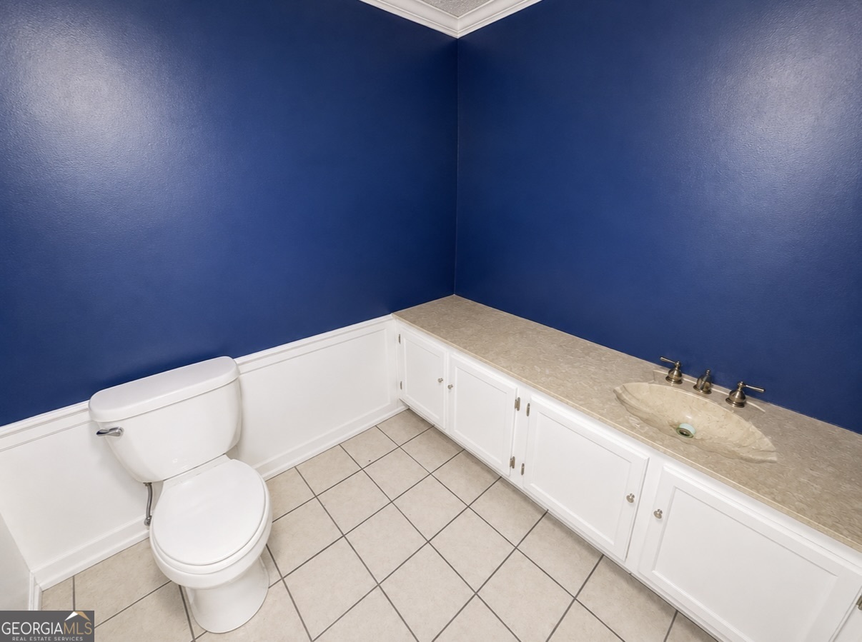 437 Orchard Lane Sandersville GA 31082