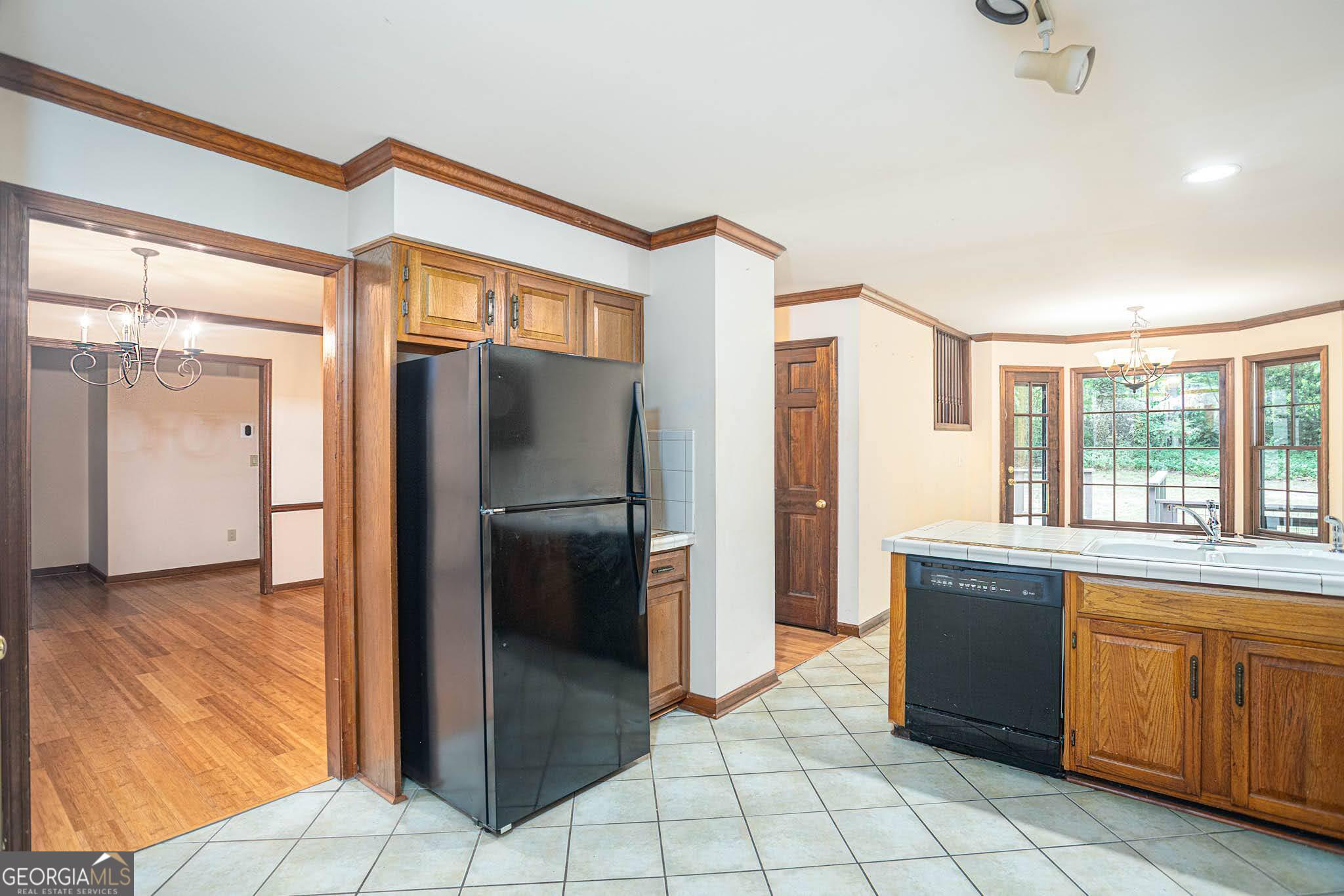 3521 Harvest Moon Trace Lilburn GA 30047