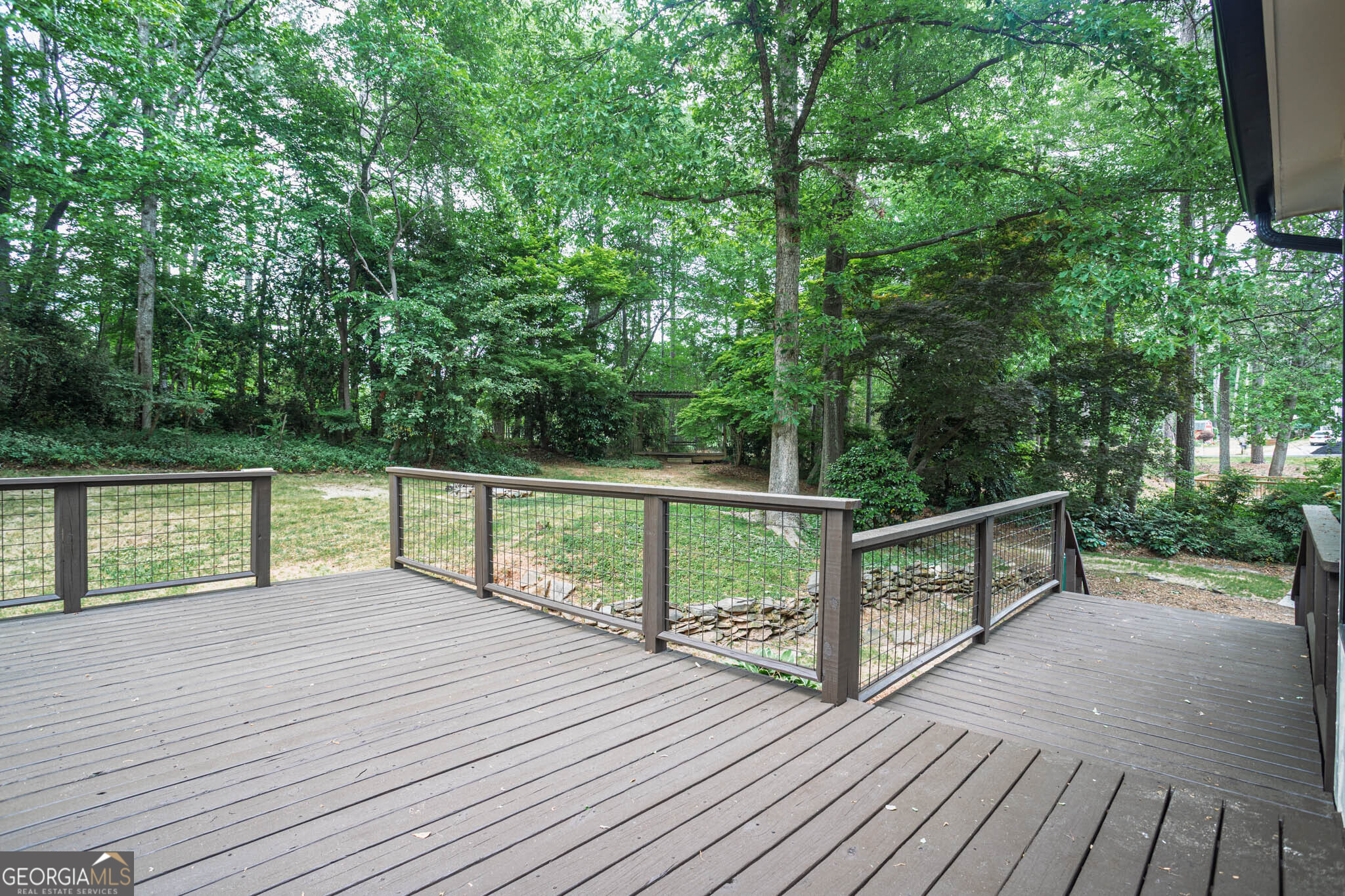 3521 Harvest Moon Trace Lilburn GA 30047