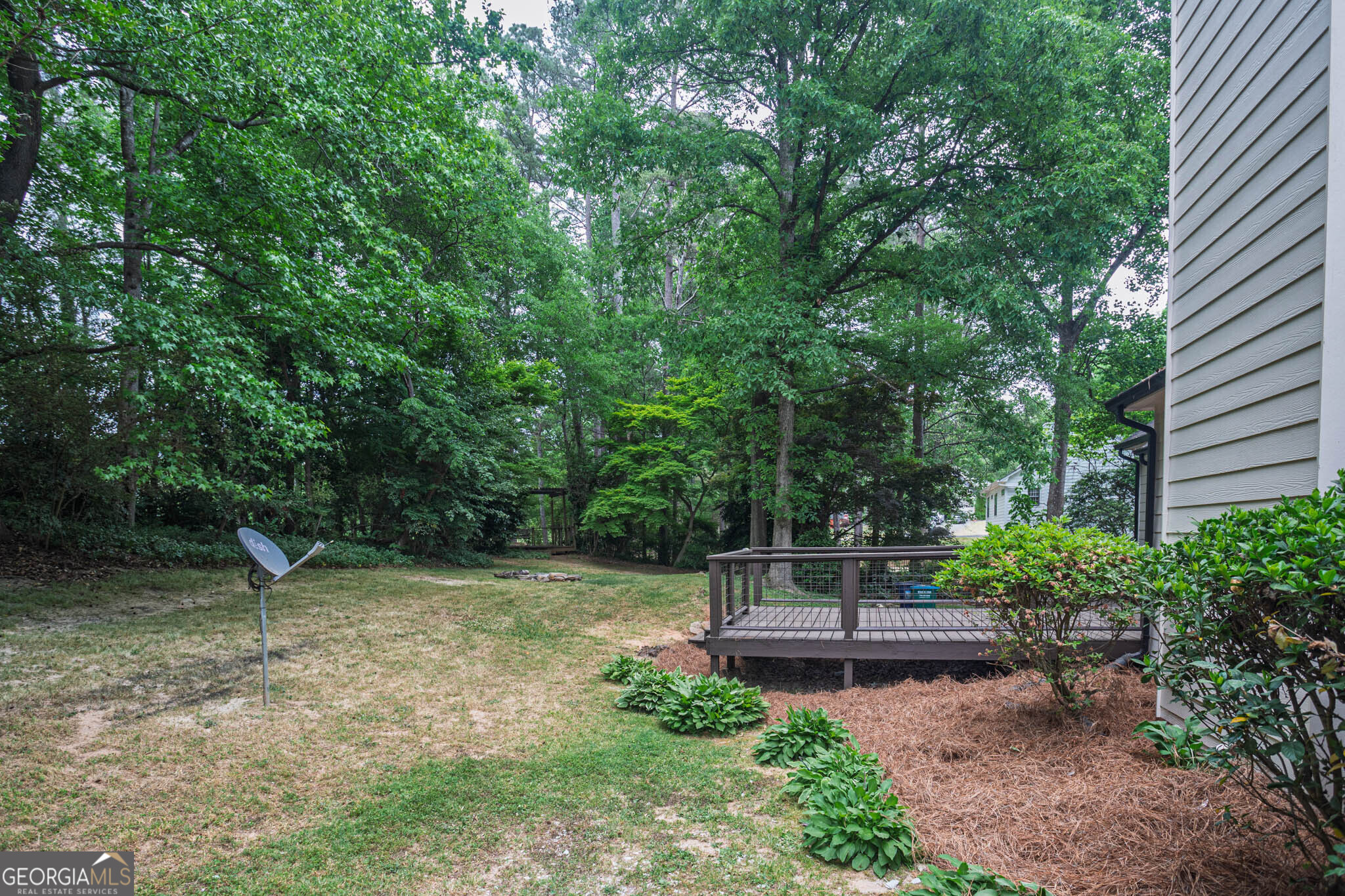3521 Harvest Moon Trace Lilburn GA 30047