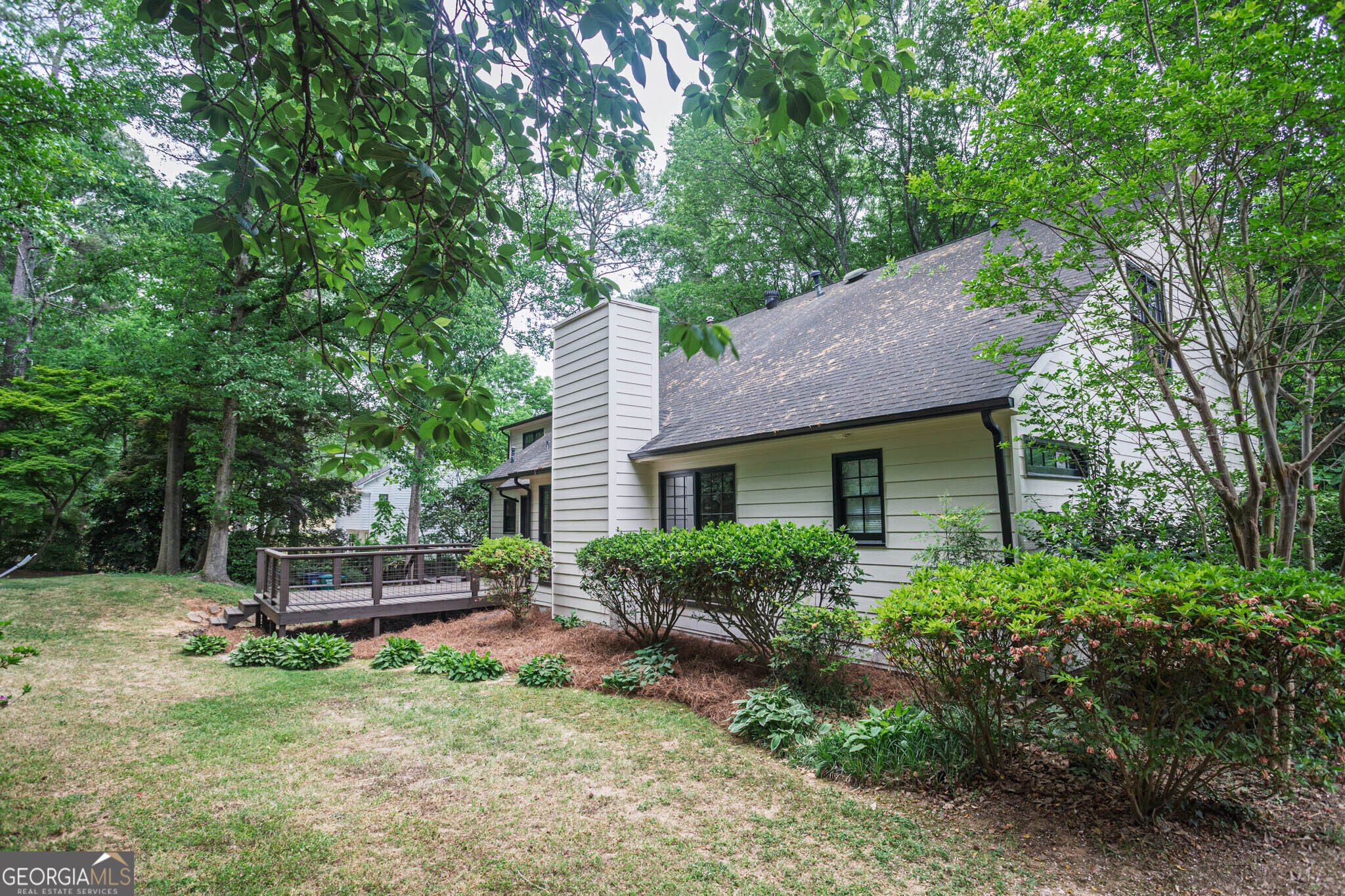 3521 Harvest Moon Trace Lilburn GA 30047