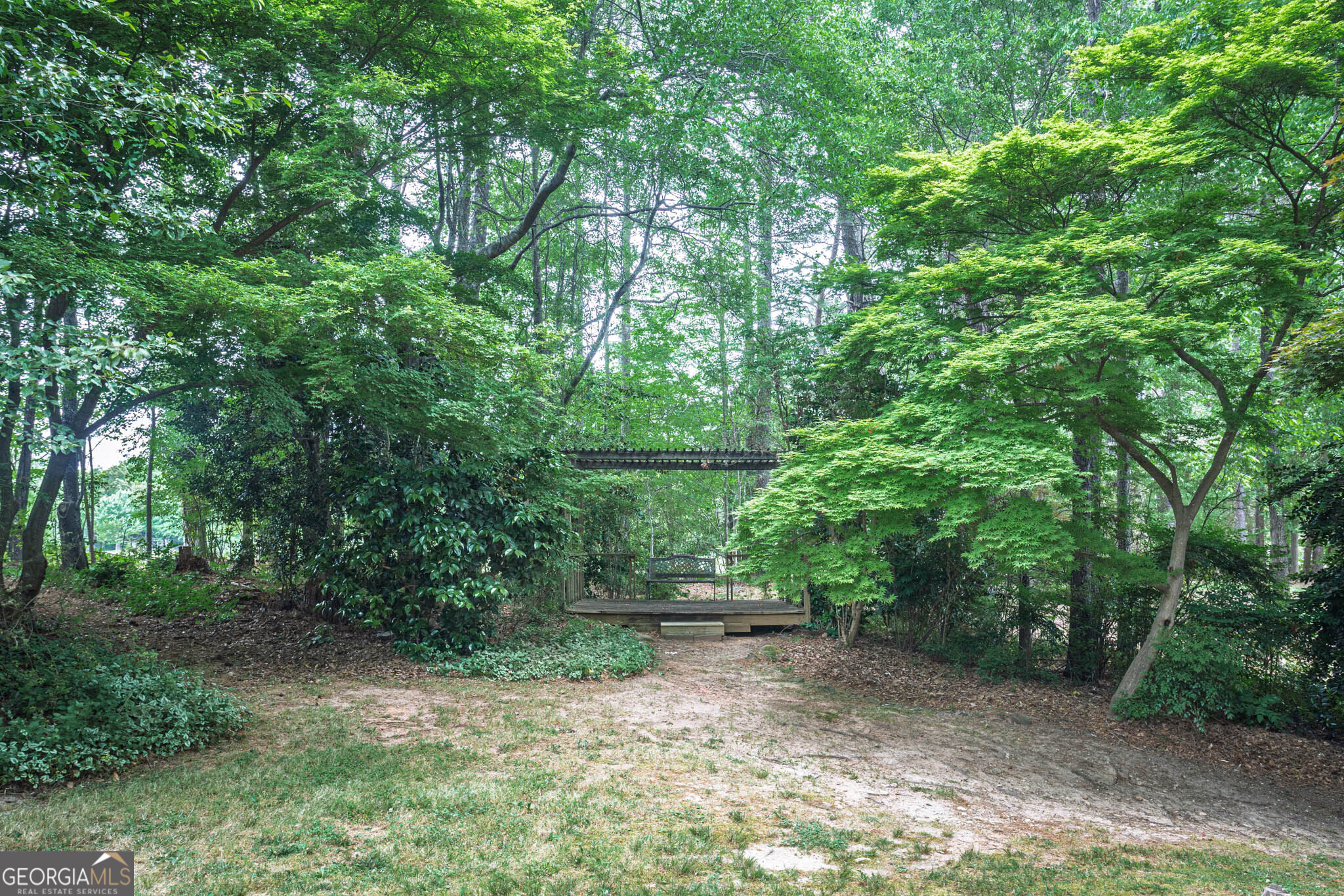 3521 Harvest Moon Trace Lilburn GA 30047