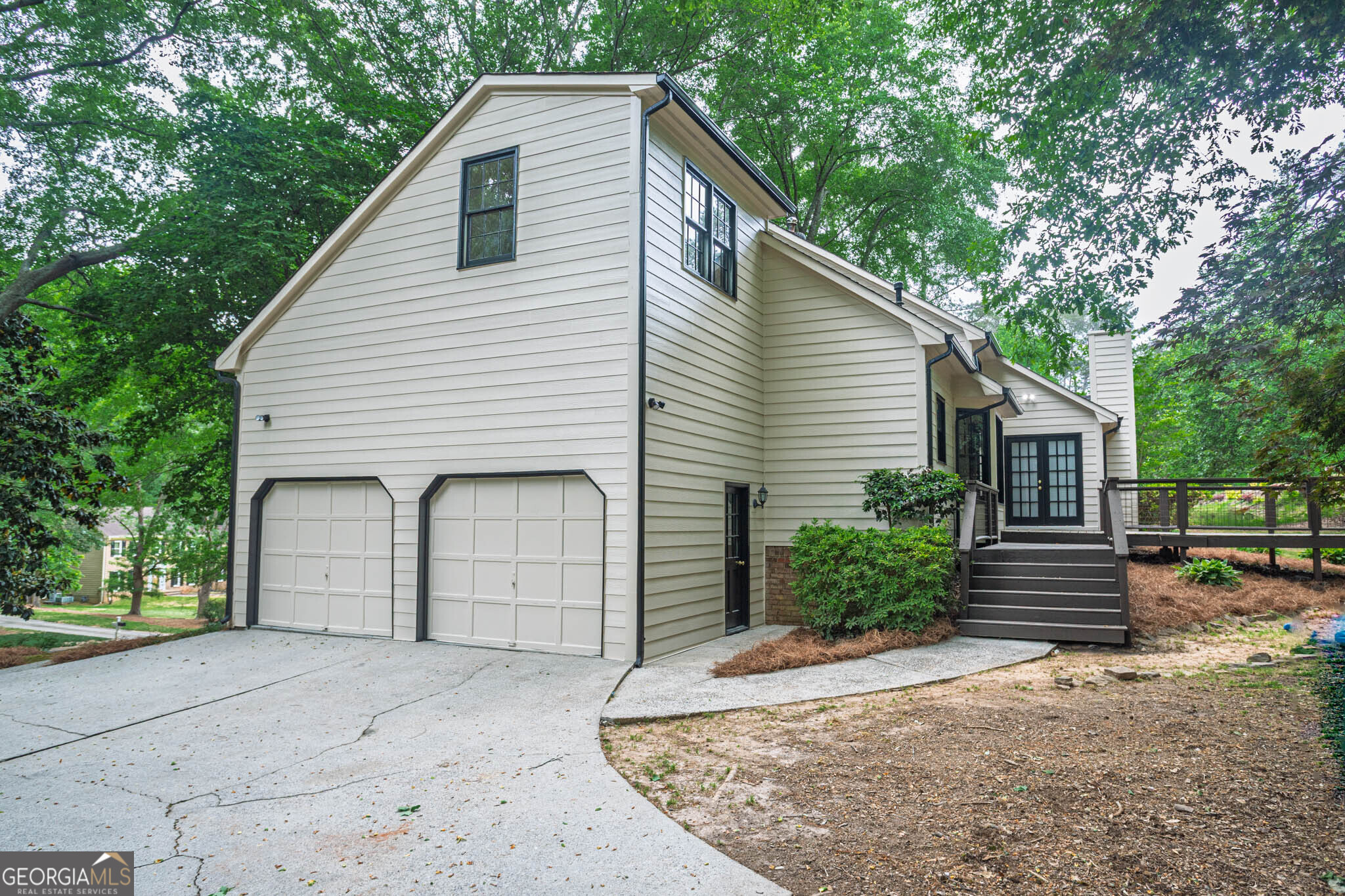 3521 Harvest Moon Trace Lilburn GA 30047