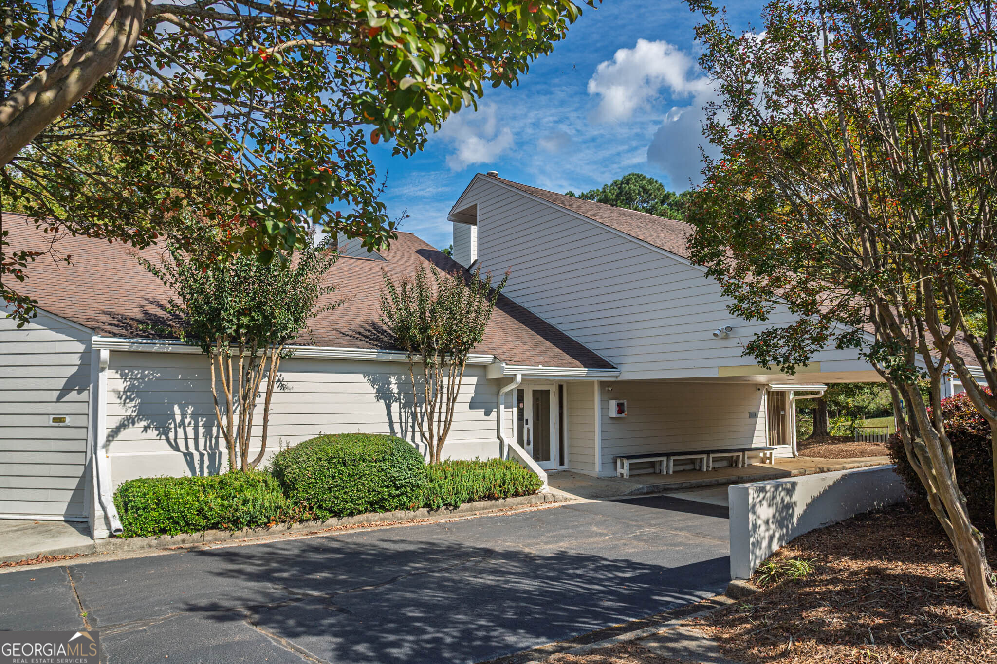 3521 Harvest Moon Trace Lilburn GA 30047