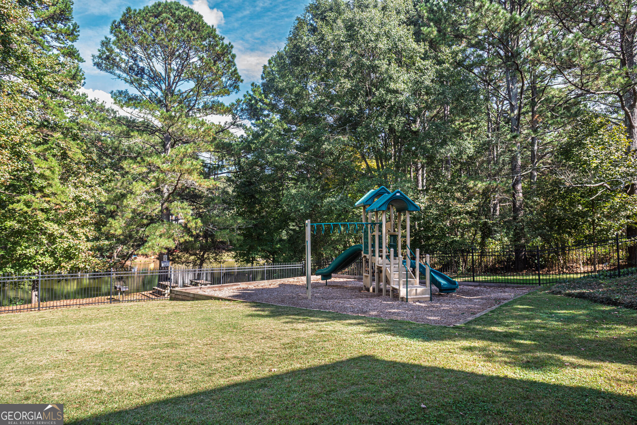 3521 Harvest Moon Trace Lilburn GA 30047