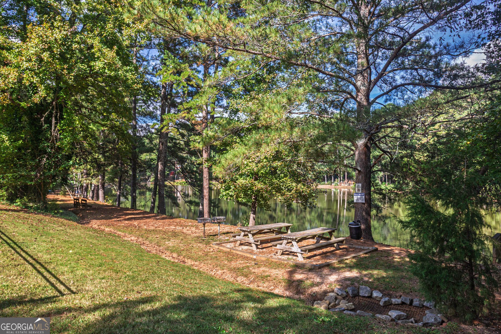 3521 Harvest Moon Trace Lilburn GA 30047