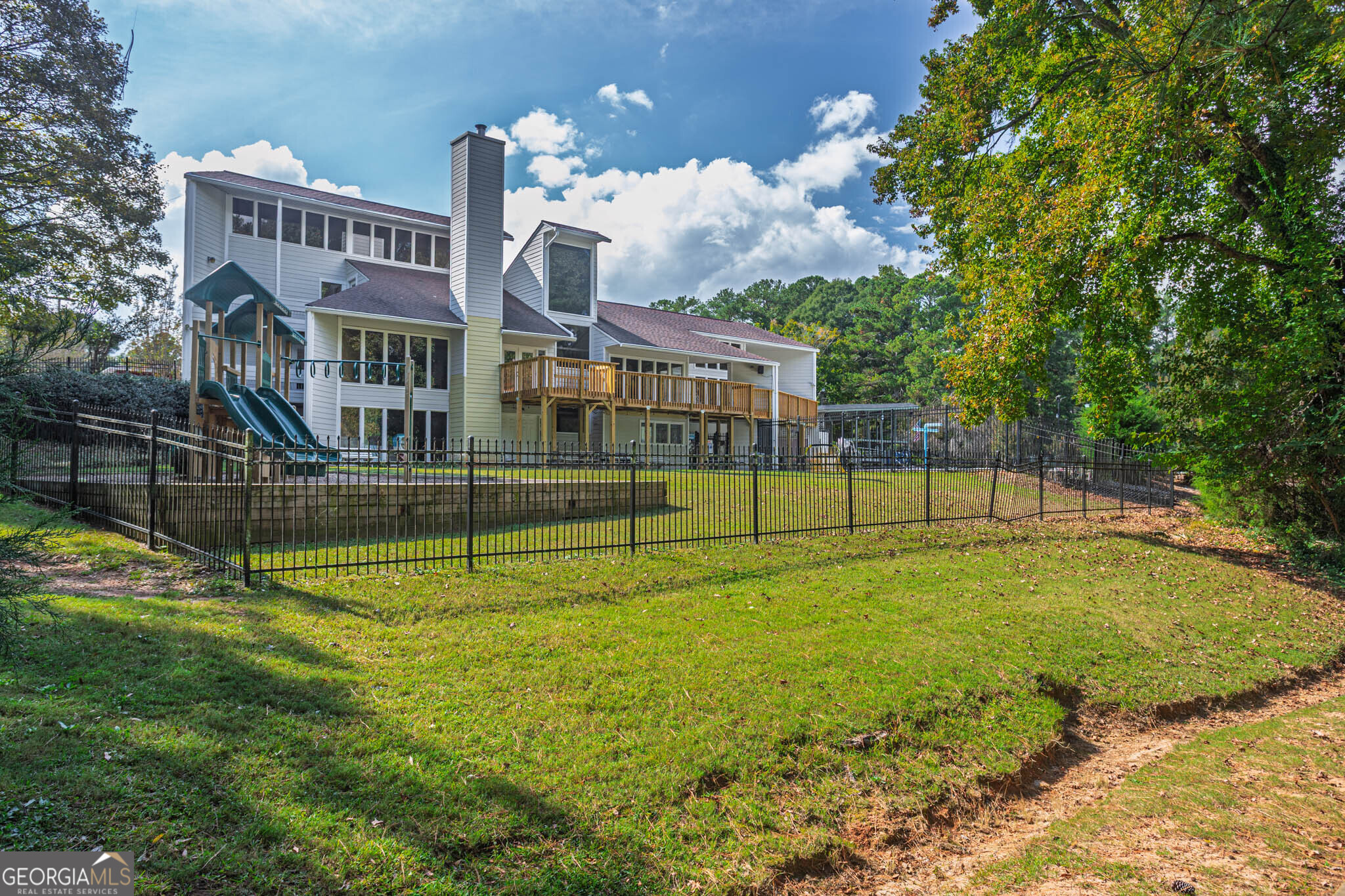 3521 Harvest Moon Trace Lilburn GA 30047