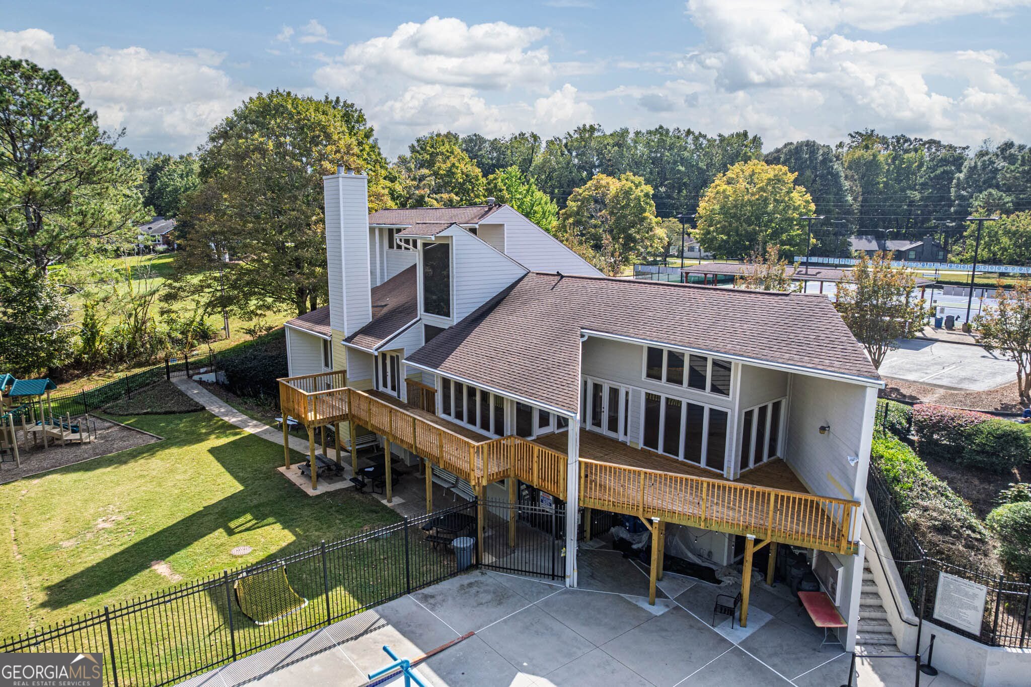 3521 Harvest Moon Trace Lilburn GA 30047