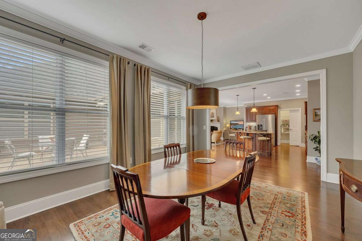 246 Somerset Circle Woodstock GA 30189