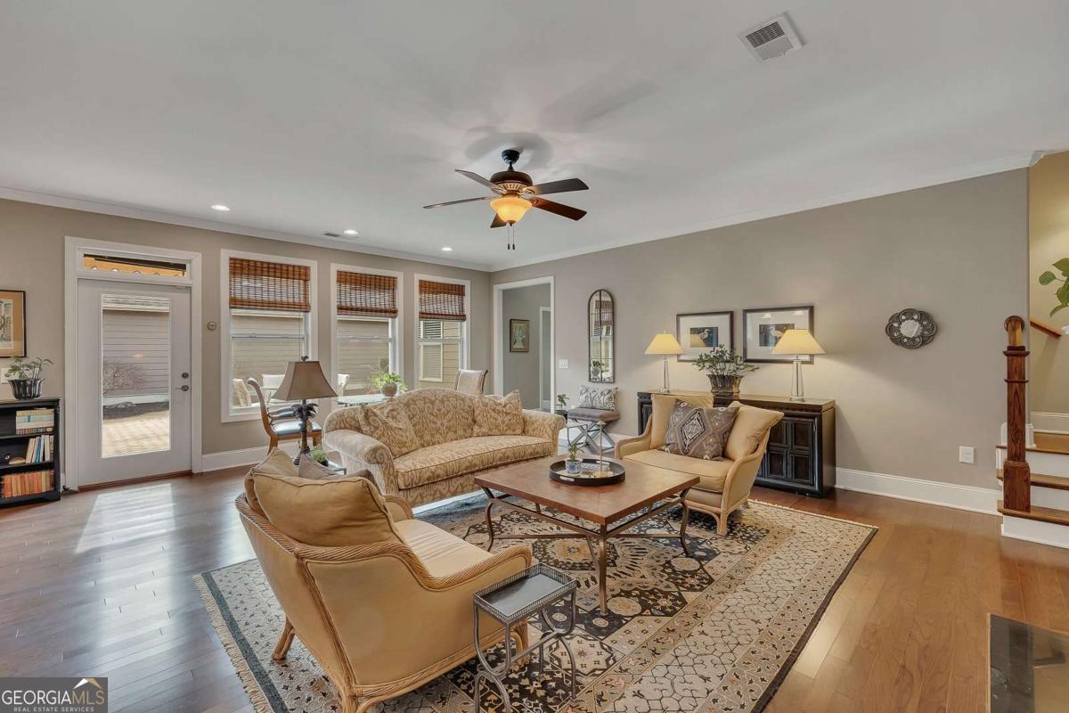 246 Somerset Circle Woodstock GA 30189