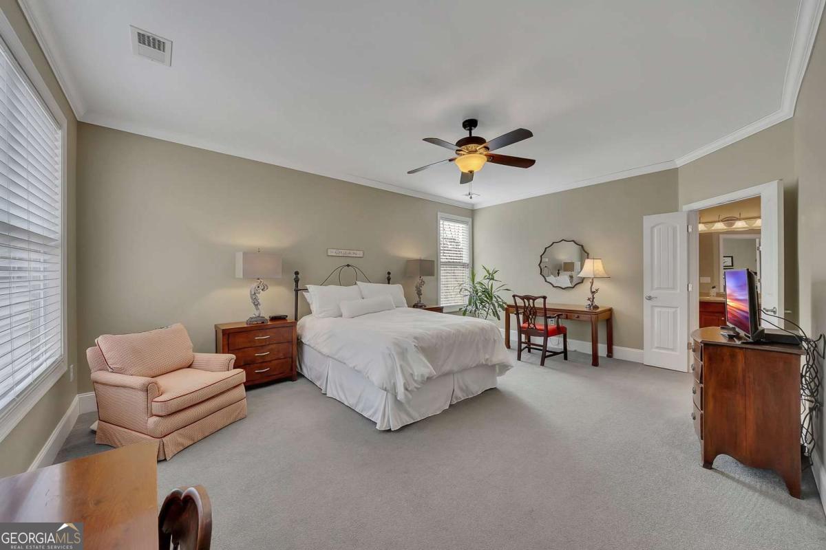 246 Somerset Circle Woodstock GA 30189