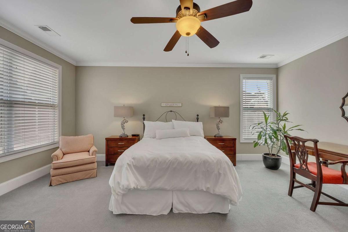 246 Somerset Circle Woodstock GA 30189