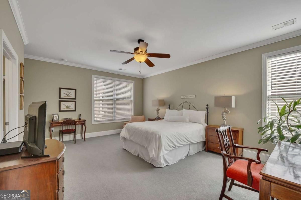 246 Somerset Circle Woodstock GA 30189