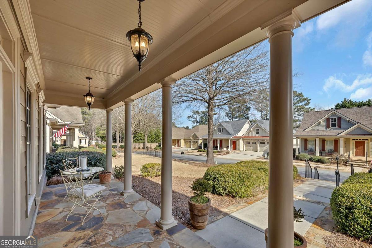 246 Somerset Circle Woodstock GA 30189