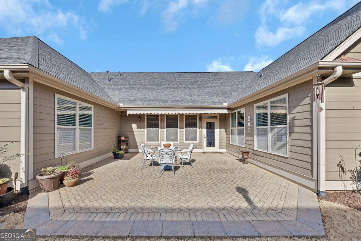 246 Somerset Circle Woodstock GA 30189