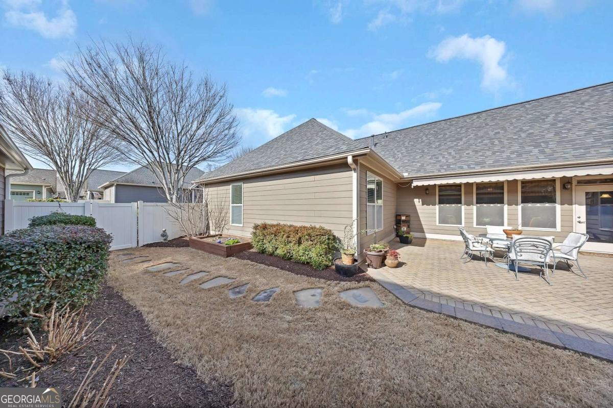 246 Somerset Circle Woodstock GA 30189
