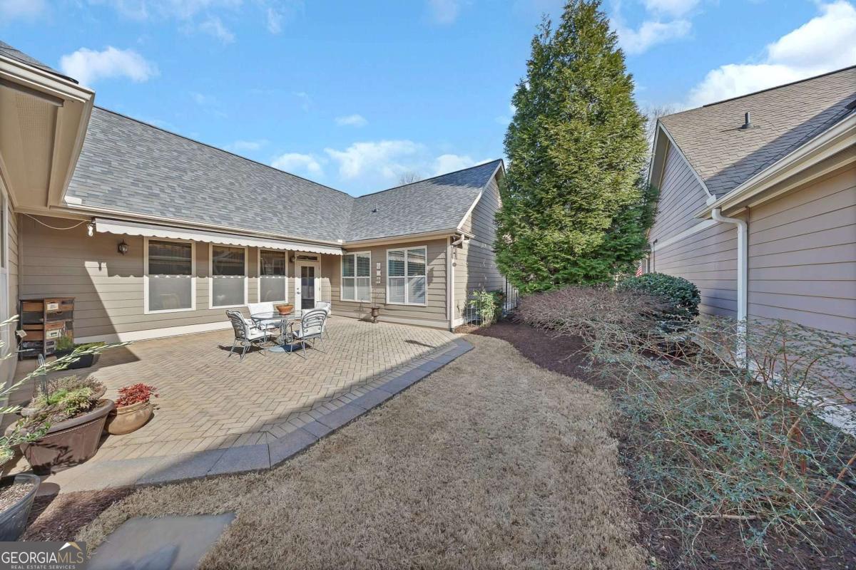 246 Somerset Circle Woodstock GA 30189