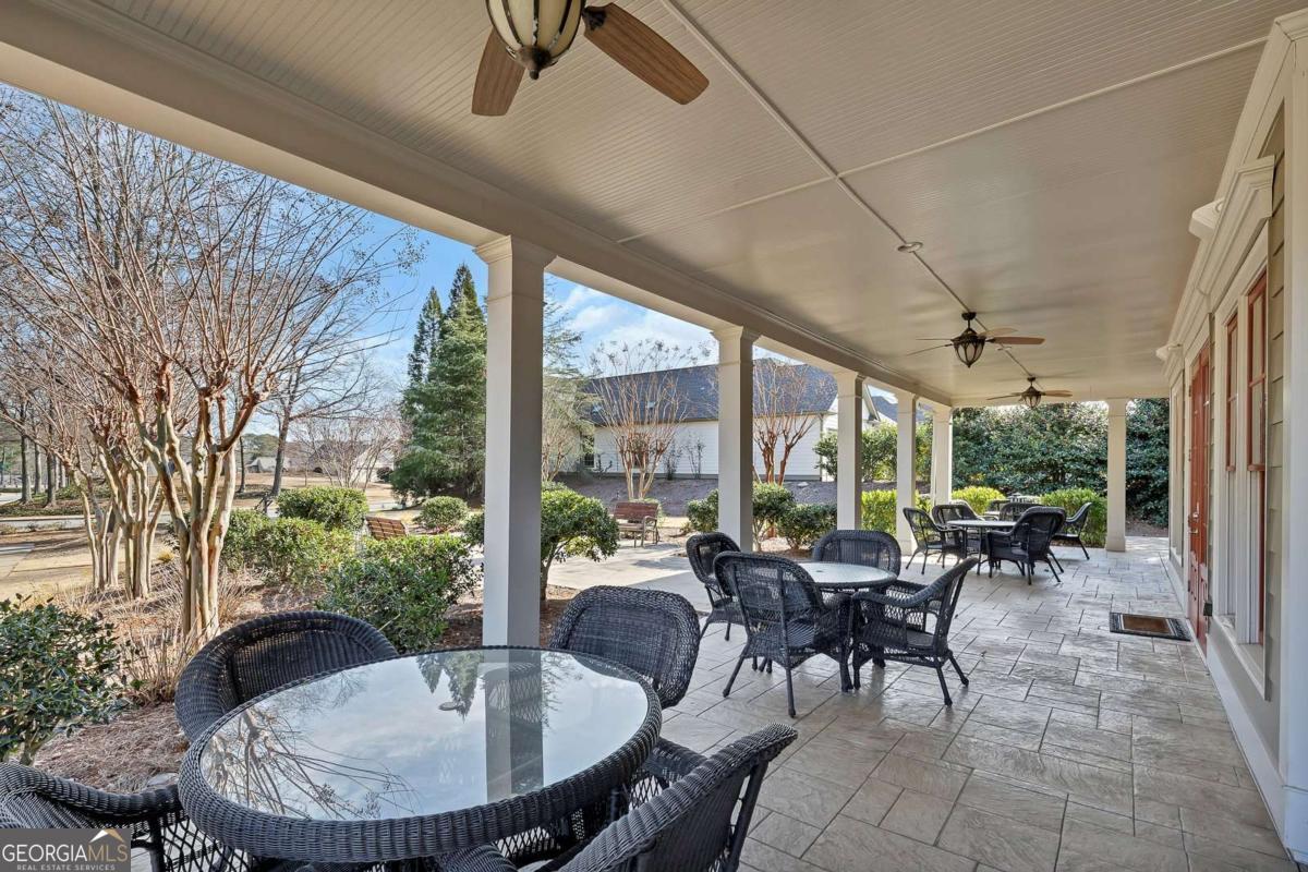 246 Somerset Circle Woodstock GA 30189