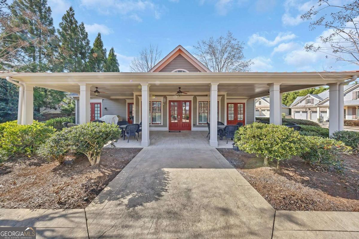 246 Somerset Circle Woodstock GA 30189
