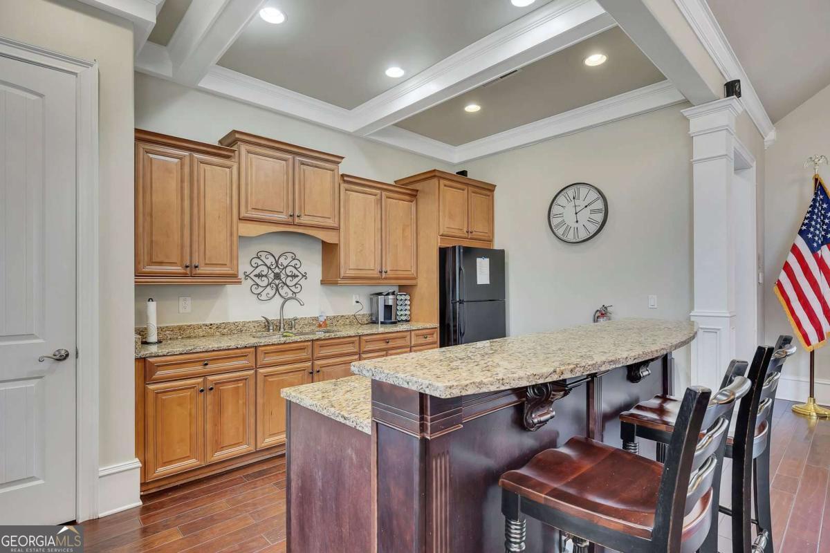 246 Somerset Circle Woodstock GA 30189