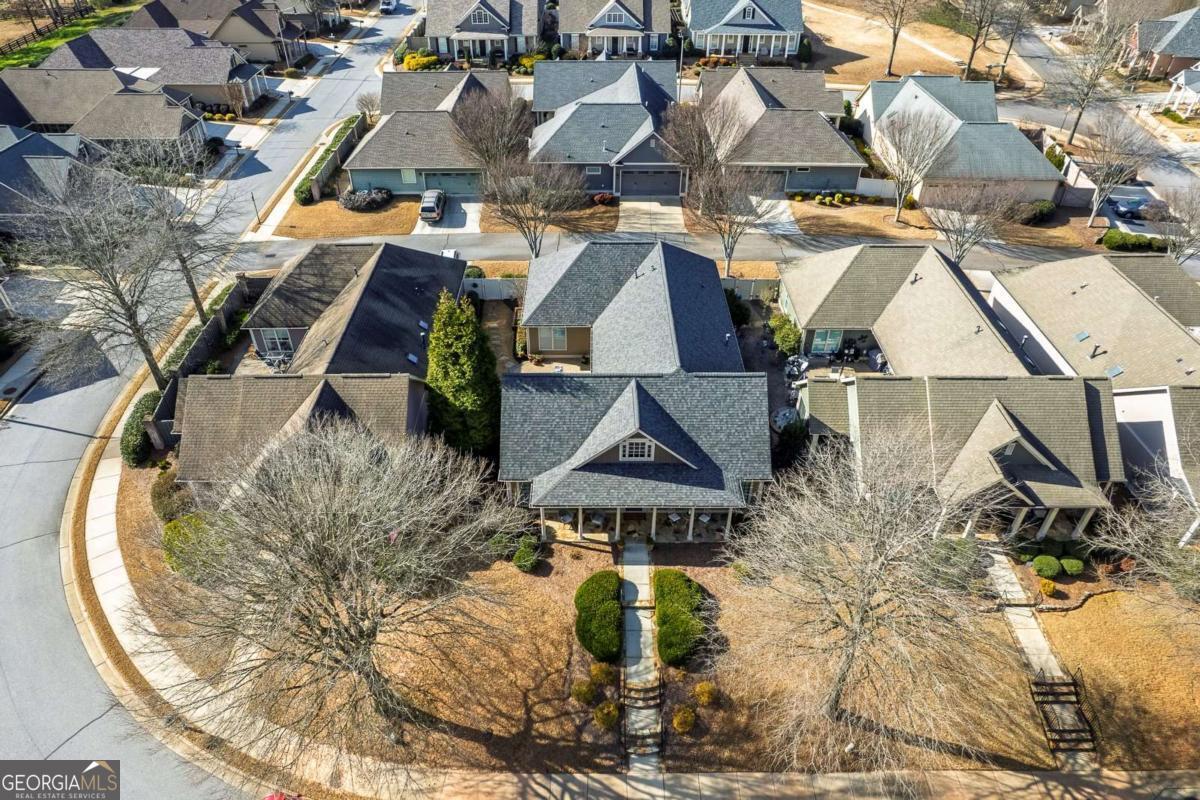246 Somerset Circle Woodstock GA 30189