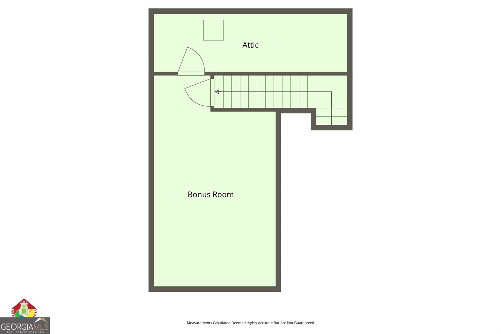 246 Somerset Circle Woodstock GA 30189