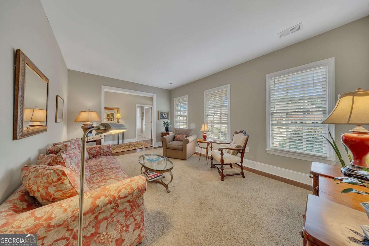 246 Somerset Circle Woodstock GA 30189
