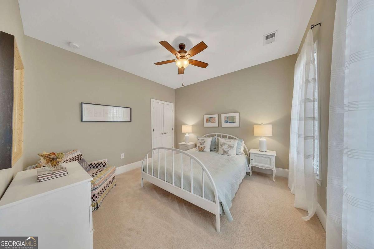 246 Somerset Circle Woodstock GA 30189