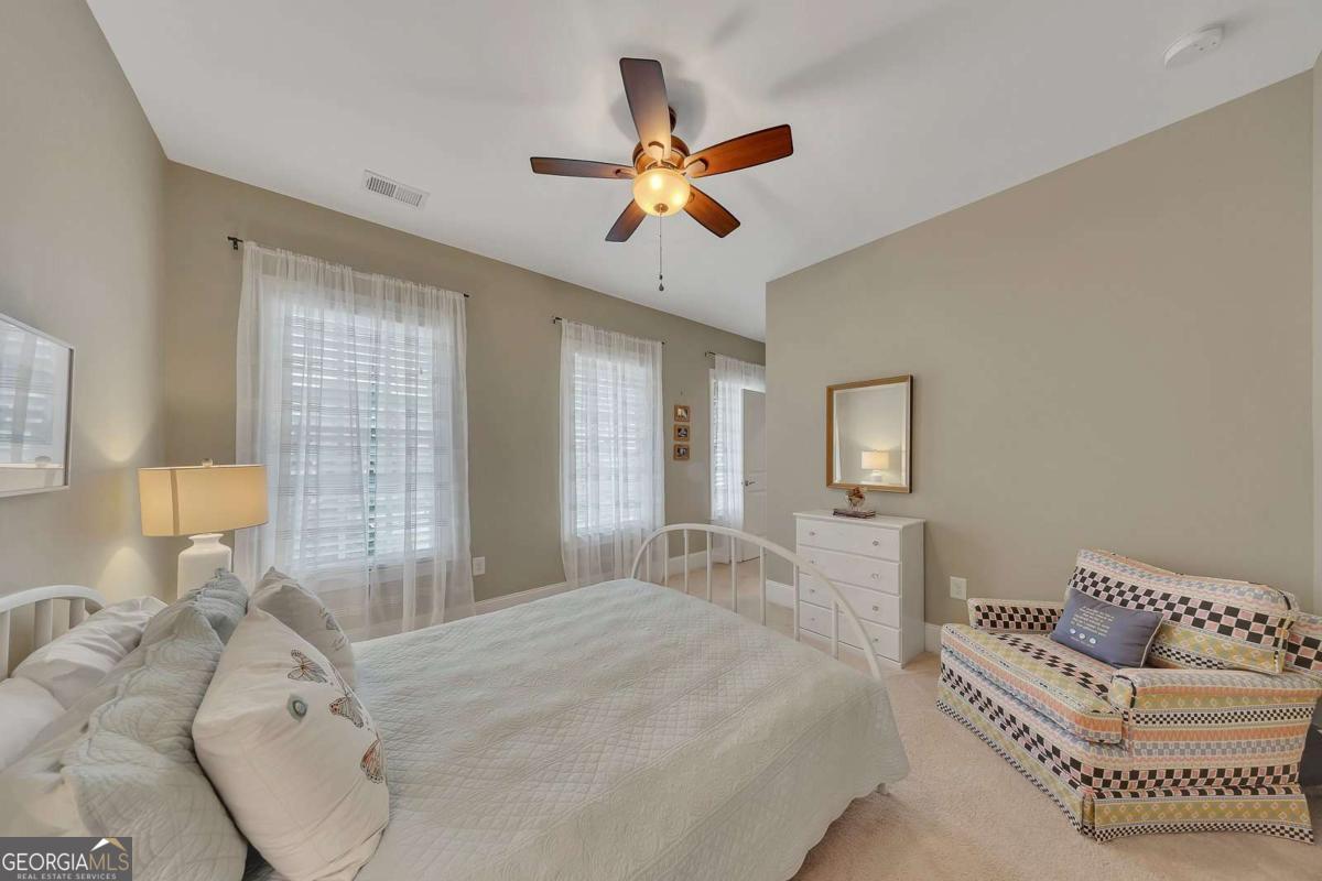 246 Somerset Circle Woodstock GA 30189