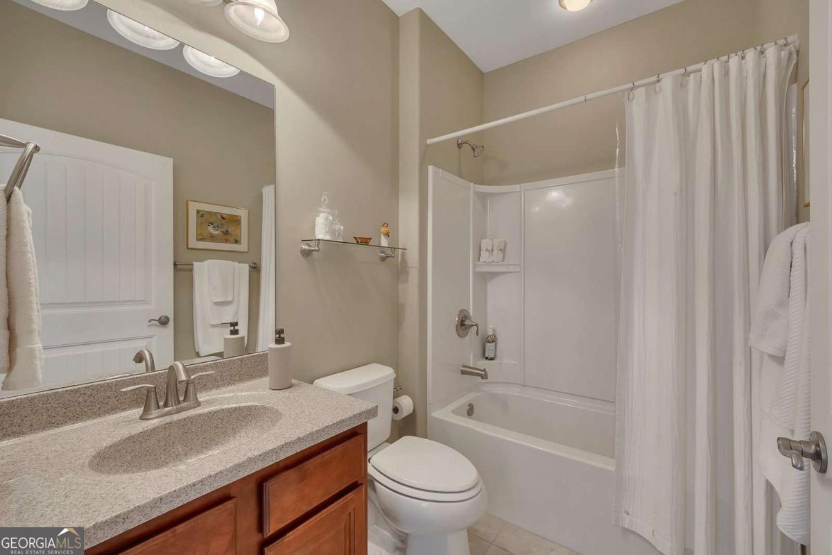 246 Somerset Circle Woodstock GA 30189