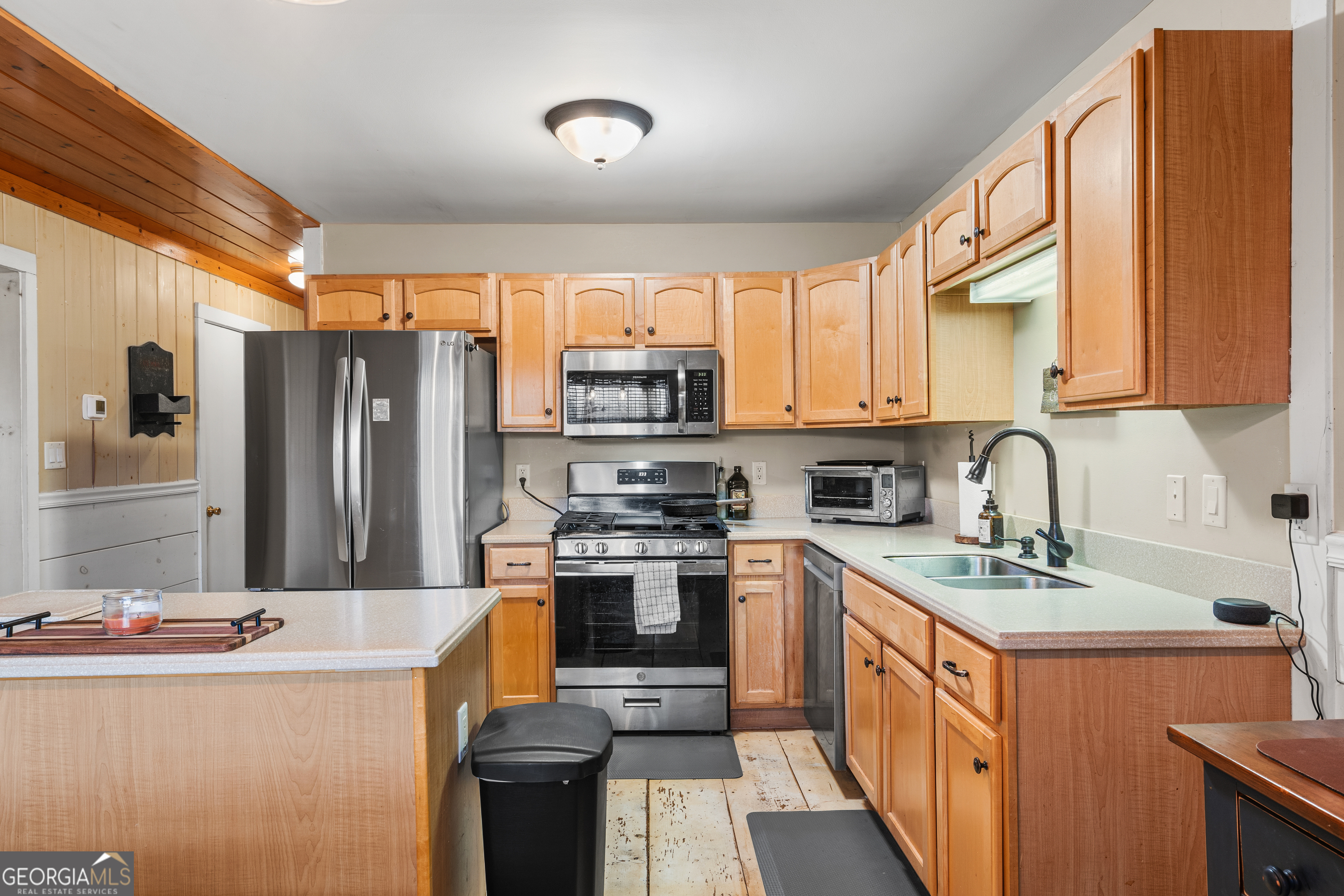 726 Gage Drive Hiawassee GA 30546